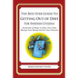 The Best Ever Guide to Getting Out of Debt for Swedish Citizens: Hundreds of Ways to Ditch Your Debt, Manage Your Money and Fix Your Finances - Paperback