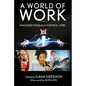 A World of Work: Imagined Manuals for Real Jobs - Paperback