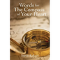 Words for The Compass of Your Heart - Paperback