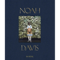 Noah Davis: In Detail - Hardcover