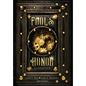 Fool's Honor: An Anthology - Hardcover