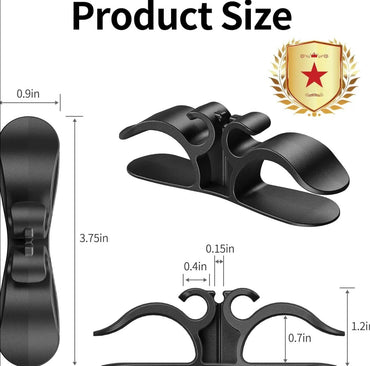 SmartCord Appliance Hook