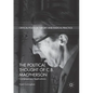 The Political Thought of C.B. MacPherson: Contemporary Applications - Paperback