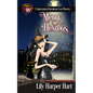Merry Hexmas - Paperback