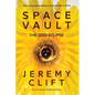 Space Vault: The Seed Eclipse - Paperback