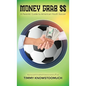 Money Grab $$: A Parent's Guide to American Youth Soccer - Hardcover