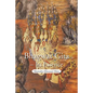 Bhagwat Gita - Its Essence - Paperback