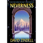 Neverness - Paperback