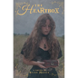 The Heartbox - Hardcover