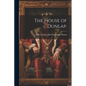 The House of Dunlap. - Paperback