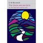 The Giver and His Gifts; Or, The Holy Spirit and His Work - Paperback
