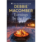 Evenings by the Fire - Paperback