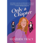 Only a Chapter - Paperback