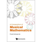 A Compendium of Musical Mathematics - Hardcover