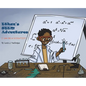 Ethan's STEM Adventures: I Can Be a Scientist! - Hardcover