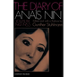 The Diary of Anais Nin Volume 5 1947-1955: Vol. 5 (1947-1955) - Paperback