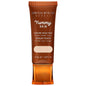 Yummy Skin Soothing Serum Skin Tint Foundation with Peptides + Ceramides - Vegan, Cruelty-Free, Light Coverage Makeup