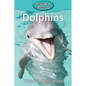Dolphins - Paperback