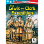 The Lewis and Clark Expedition - Paperback