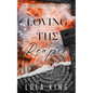 Loving The Reaper - Paperback