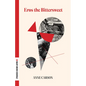 Eros the Bittersweet - Paperback