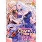 The Scheming Crown Prince's Wicked Consort (Manga) Vol. 1 - Paperback