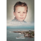 Resilient By Necessity: A Memoir Of A Journey from Lost Child to Finding Strength, Identity and Purpose - Hardcover