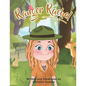 Ranger Rachel - Paperback