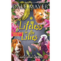 Lifeless in the Lilies - Hardcover