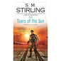 The Tears of the Sun - Mass Market Paperbound