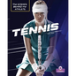 Tennis - Hardcover
