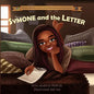 Symone and the Letter - Paperback
