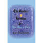The Paladin's Ascension Pt 1 Blue Moon's Curse - Paperback