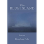 The Blue Island - Paperback