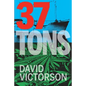 37 Tons - Paperback