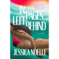 In Pages Left Behind - Paperback