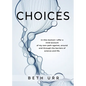 Choices - Paperback