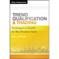 Trend Qualification - Hardcover