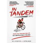 In Tandem: Pedaling Through Midlife on a Bicycle Built for Two - Paperback