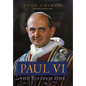 Paul VI: The Divided Pope - Hardcover
