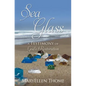 Sea Glass - Paperback