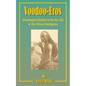Voodoo-Eros: Ethnological Studies in the Sex-Life of the African Aborigines - Paperback
