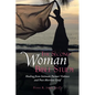 The Second Woman Bible Study: Healing from Intimate Partner Violence and Post-Abortion Grief - Paperback