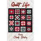 Quilt Life: Poems - Paperback
