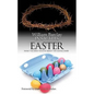 Insights: Easter: What the Bible Tells Us about the Easter Story - Paperback