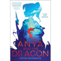 Anya and the Dragon - Hardcover