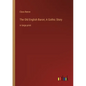 The Old English Baron; A Gothic Story: in large print - Paperback