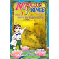 Napoleon and the Prince Episode 3: Part 1: The Lady in Black - Paperback