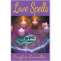 Love Spells - Paperback
