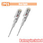 Smart Voltage Detector Set